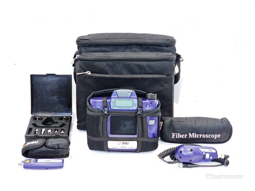 Viavi fit s205 - fit-s205-pro, hp2-60-p4