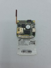 SAMSUNG SGH-D900i scheda madre