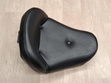 Sella honda 700 750 - honda,