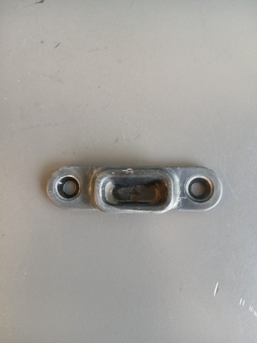 Hyundai butée de - h1,
