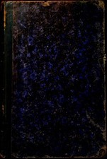 Compendium of General