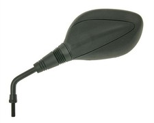 Specchio retrovisore sinistro