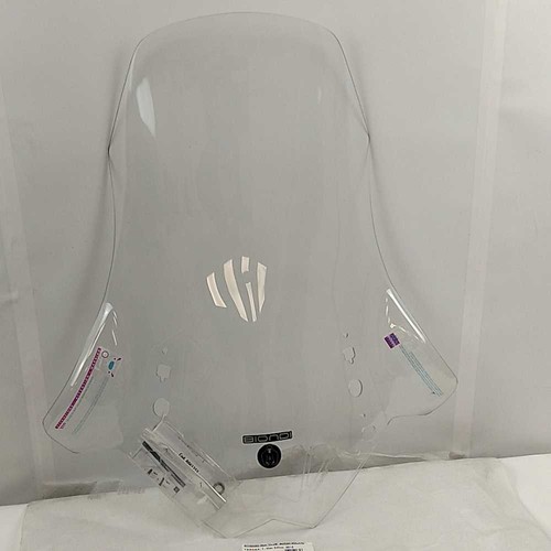 Yamaha tmax 530 2012 - 530, 2016
