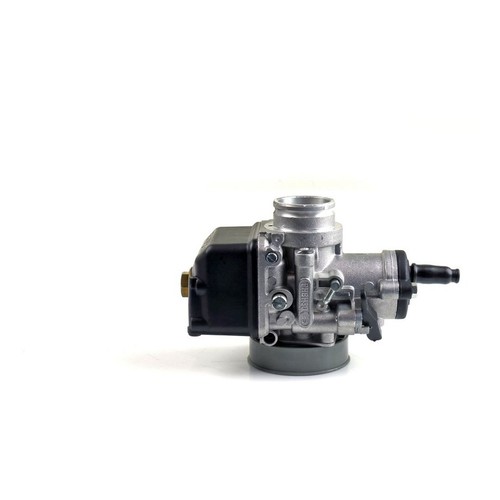 Dellorto 010006 carburatore - 010006,