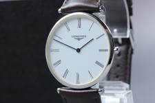 Mint orologio svizzero - [n, mint]