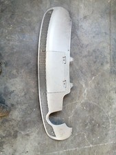 AUDI Q5 S LINE Diffusore