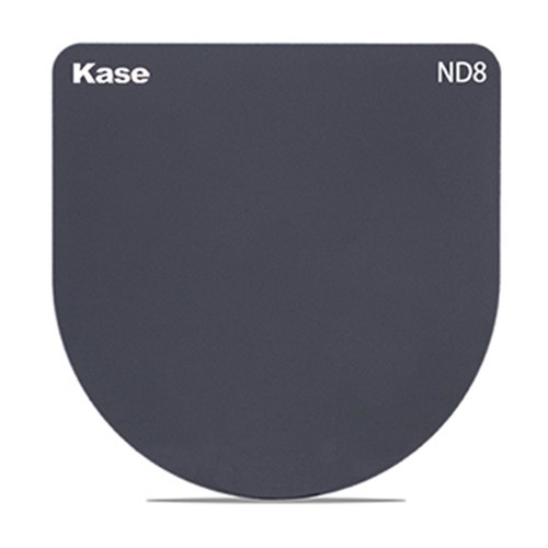 Kase filtro posteriore - , nd8
