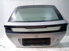 A2037400305 PORTELLONE POST. per MERCEDES BENZ CLASSE C SPORTCOUPE 220 CDI CPE