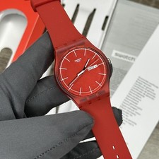 NUOVO✅EDIZIONE LIMITATA✅