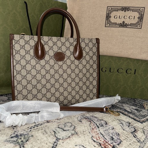 Gucci supreme retro azalea - supreme,