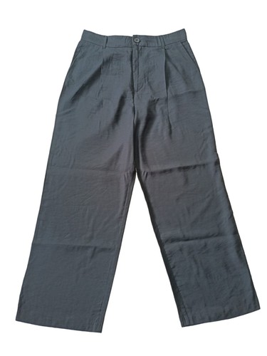 Zara pantalone donna - zara,