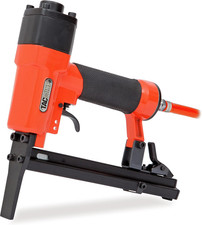 A8016LN Graffatrice Pneumatica