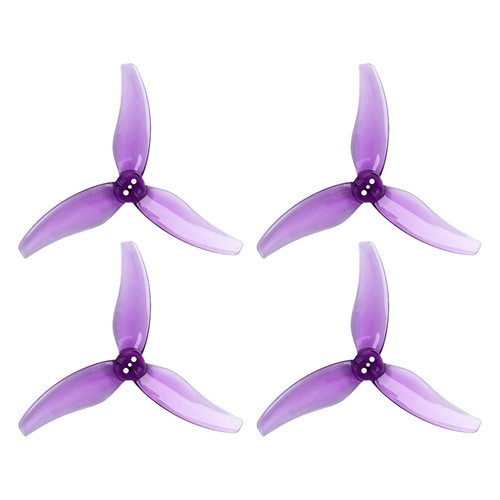 Paia 3630 pollici - paia, 3
