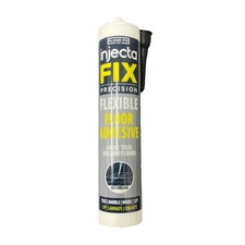 Precisione 300ml | Extra