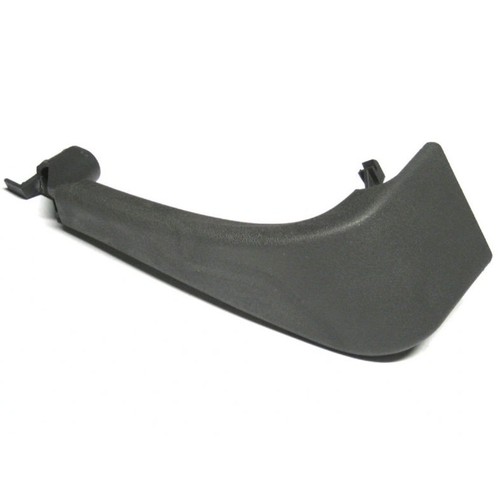 Maniglia interna ant sx - maniglia,