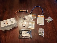 STEM 101 Costruisci Programma