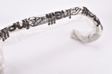 NOS Cinelli Touch Eco Manubrio