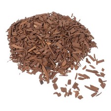  Chips Rovere Francese