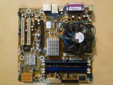 Scheda madre PEGATRON