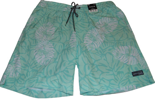 Costume bagno uomo hurley - bagno,