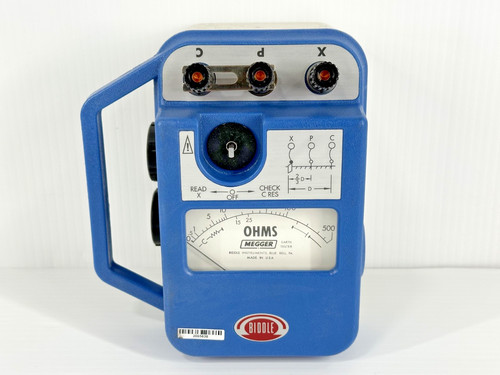 Biddle avo international - biddle,
