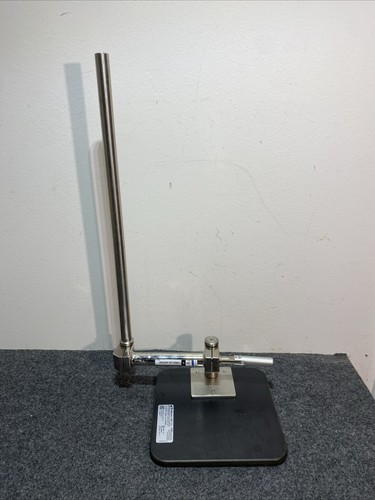 Mizuho osi 5855 - ee, supporto