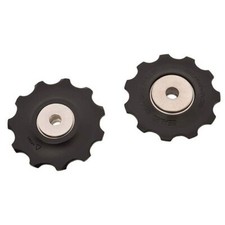 Set pulegge SHIMANO RD-7900 T
