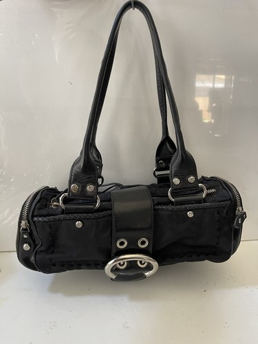 Borsa tracolla y2k francesco - a,