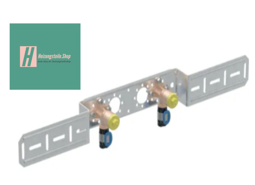 Geberit flowfit angolo - angolo, di