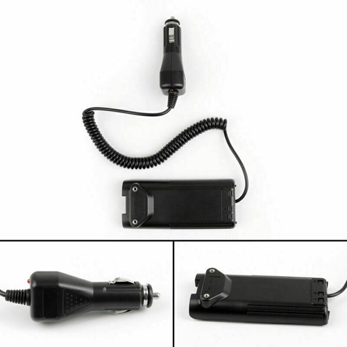 Voiture chargeur briquet - chargeur,