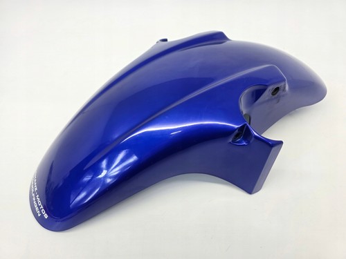 Parafango honda cb600 hornet - parafango,
