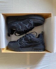 luois vuitton skate