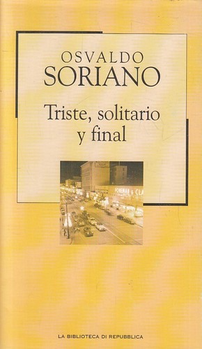 Ln2 repubblica novecento 80 - ln2-, n.80