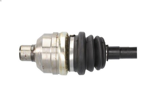 Drive shaft point - drive, gear