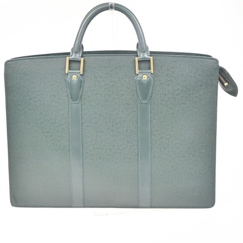 Louis vuitton porta documenti - louis,