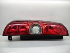 STOP FANALE POSTERIORE