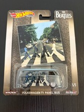 Hot wheels premium - hot,