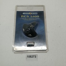 TELECOMANDO VOLANTE AUTO