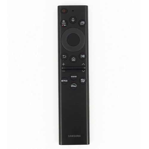 Nuovo bn59 01385d - nuovo, samsung