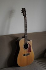 Cort mr600f chitarra - mr600f,