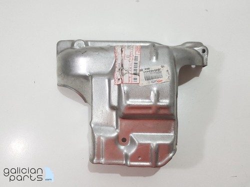 46469434 carrozzeria - 46469434,