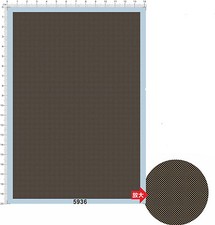 Kit modellino punto bianco