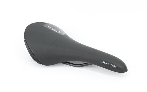 Sella bici corsa fizik - da,