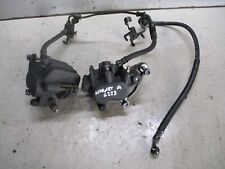 Pinze Freni Pinza Freno