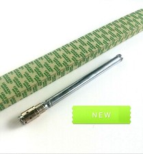 NUOVA antenna telescopica