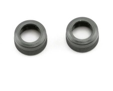 Tappi chiusura ammortizzatore