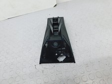 SCOCCA SUPPORTO PARAFANGO    HONDA NC 700 X ABS 2012 2013