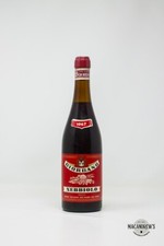 Nebbiolo GIORDANO 1967