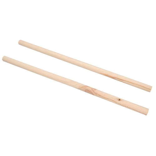 Pezzi accessori gabbia - pezzi, per
