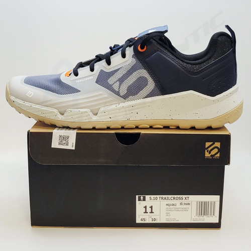 Adidas five ten scarpa da - five,